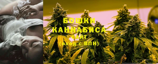 метадон Алагир