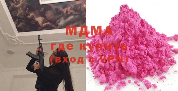 марихуана Артём