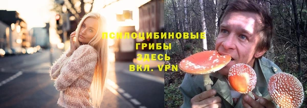 амфетамин Бердск