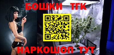 скорость Аргун