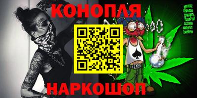 apvp Апрелевка